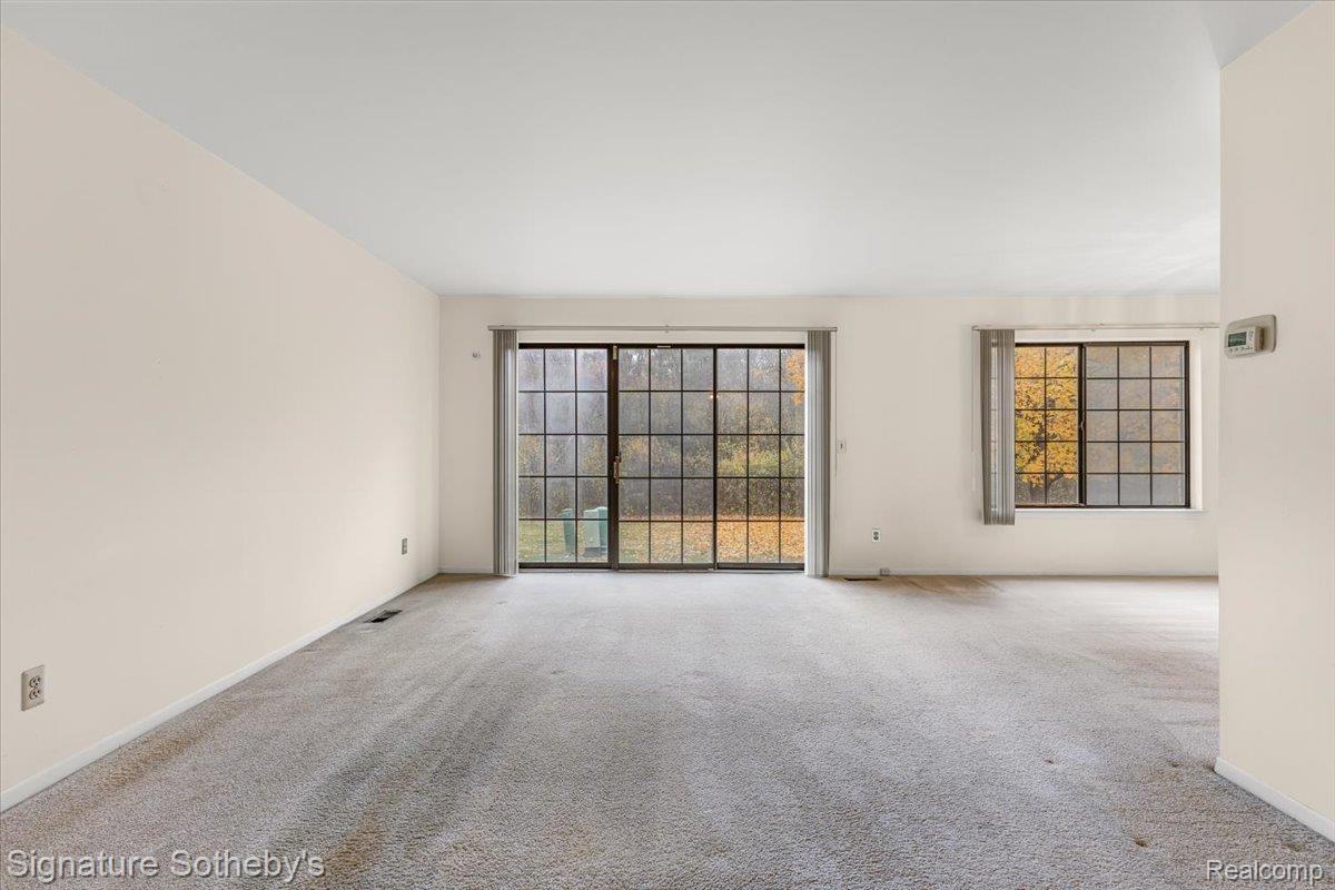 26122 Summerdale Drive