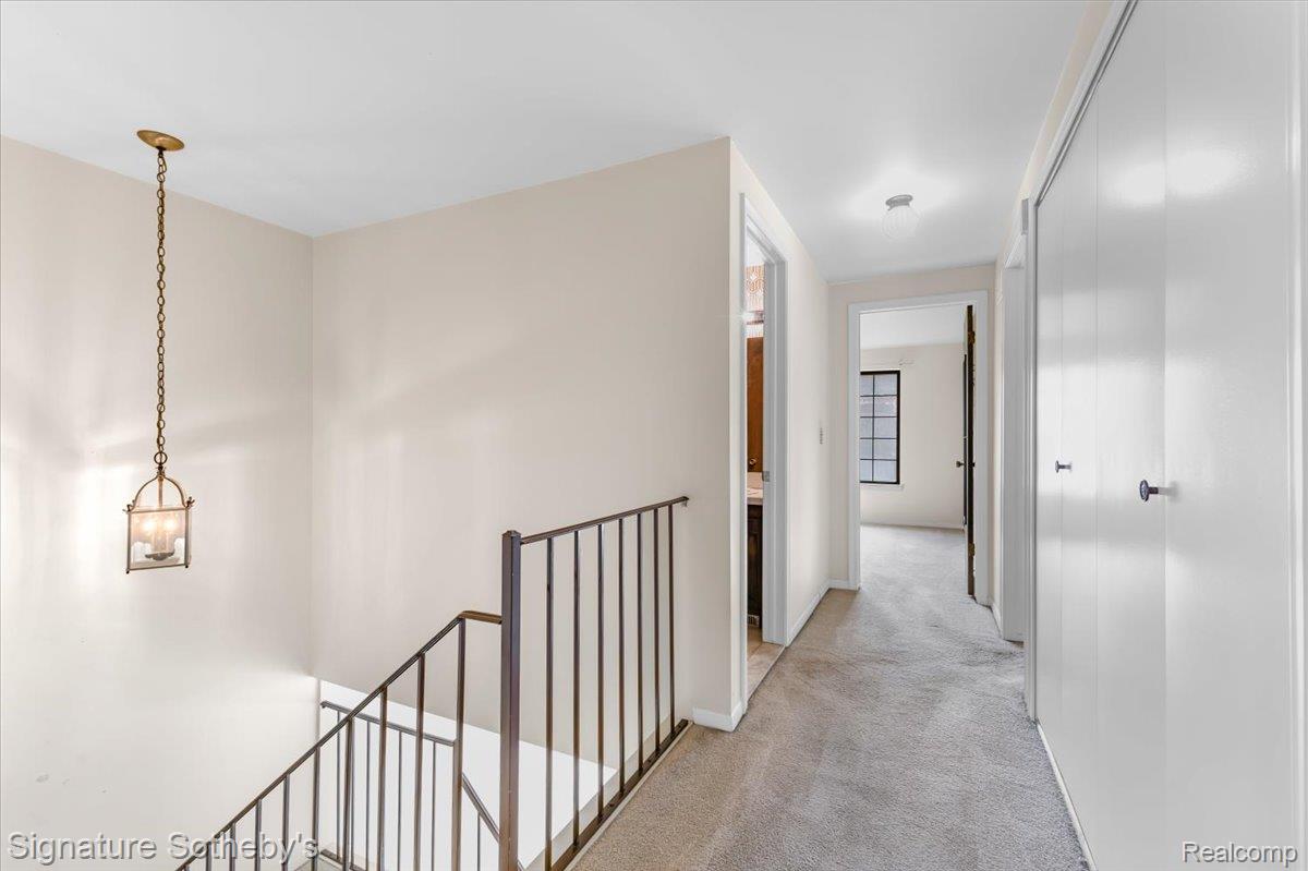 26122 Summerdale Drive