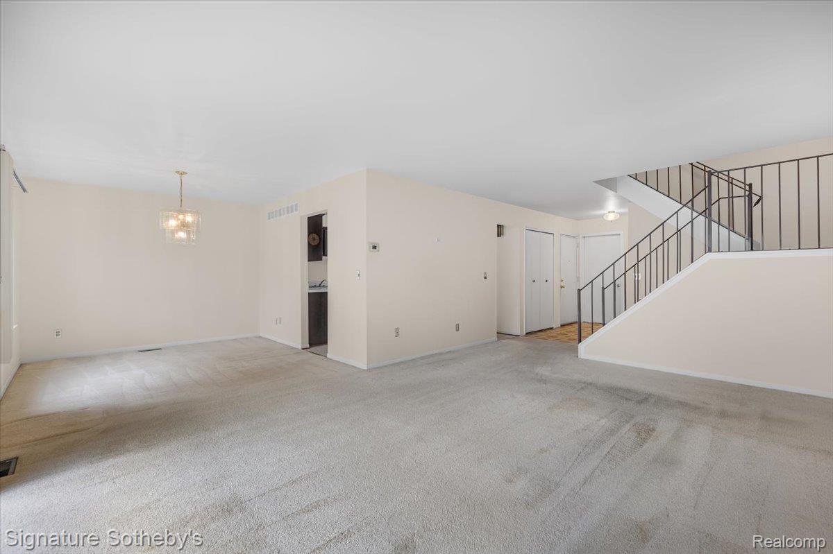 26122 Summerdale Drive
