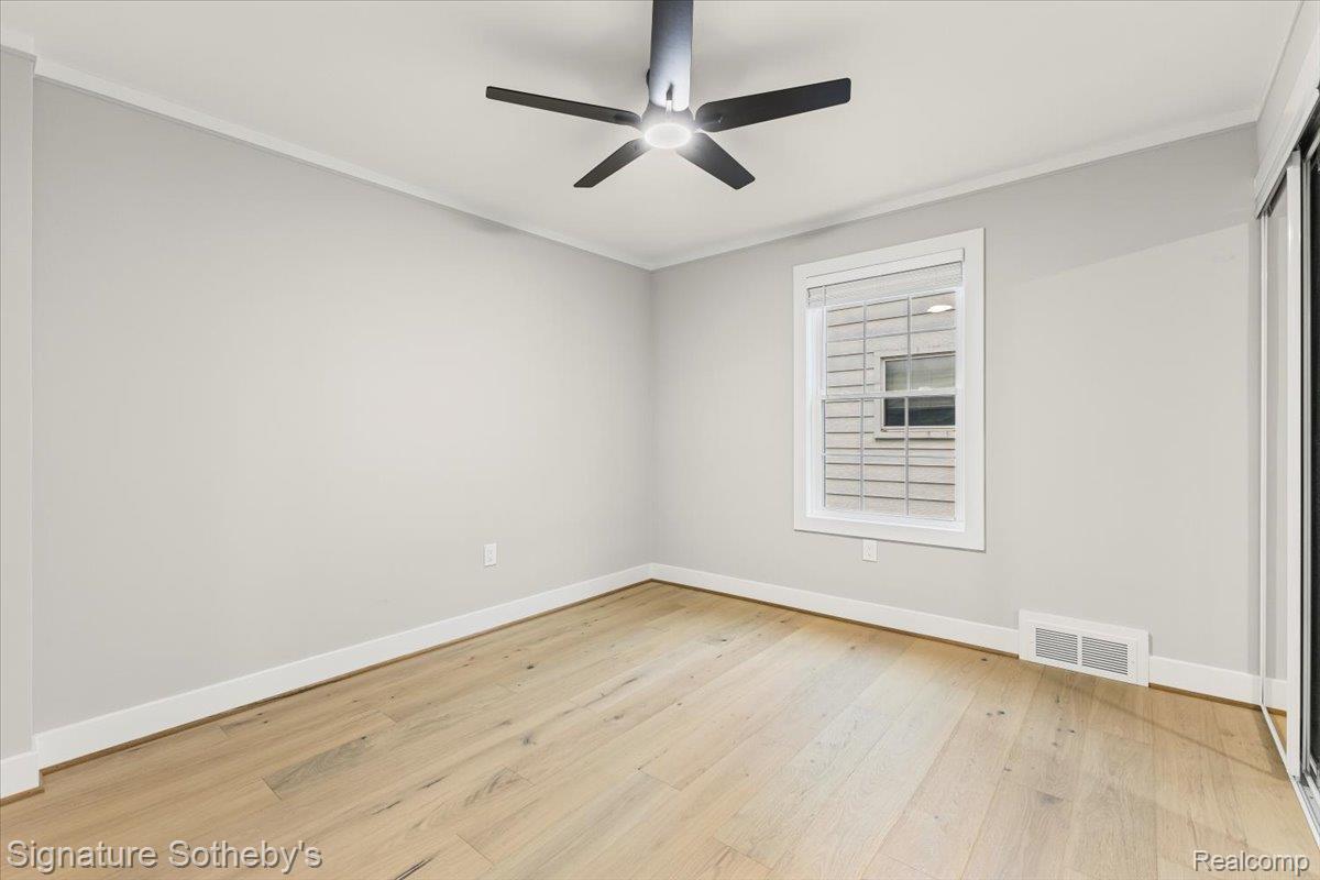 549 Edgewood Place