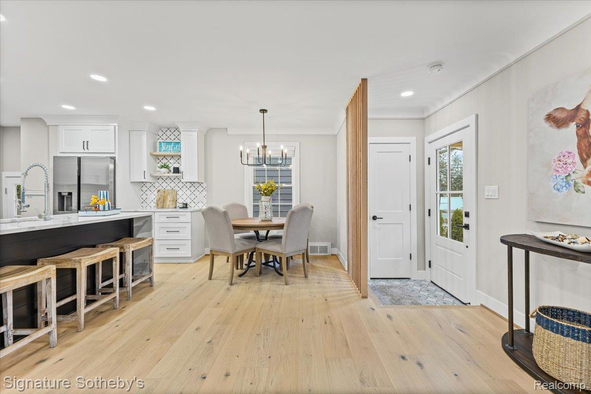 549 Edgewood Place
