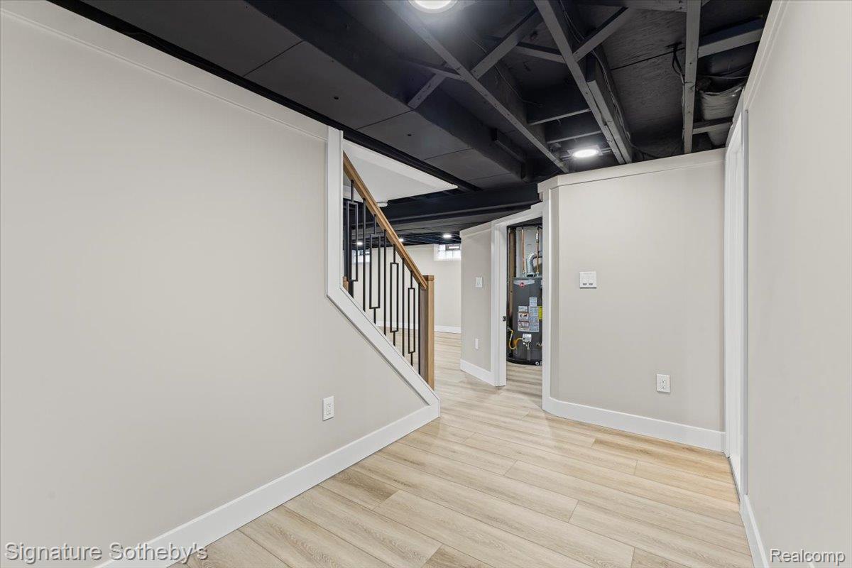 549 Edgewood Place