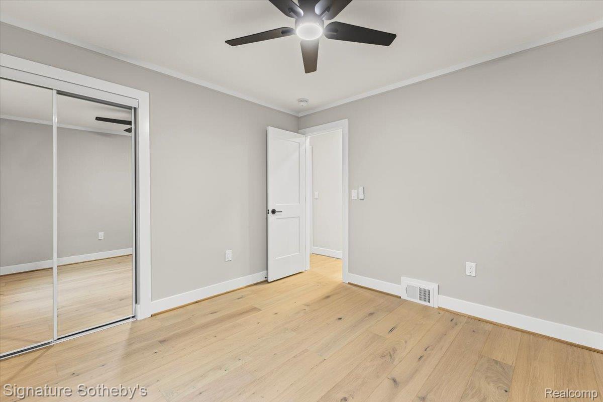 549 Edgewood Place