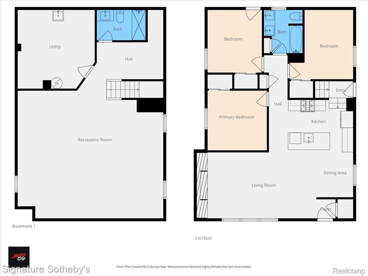 549 Edgewood Place