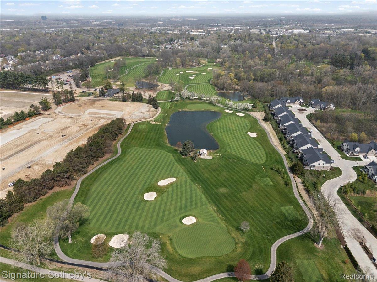 6895 Dublin Fair Road