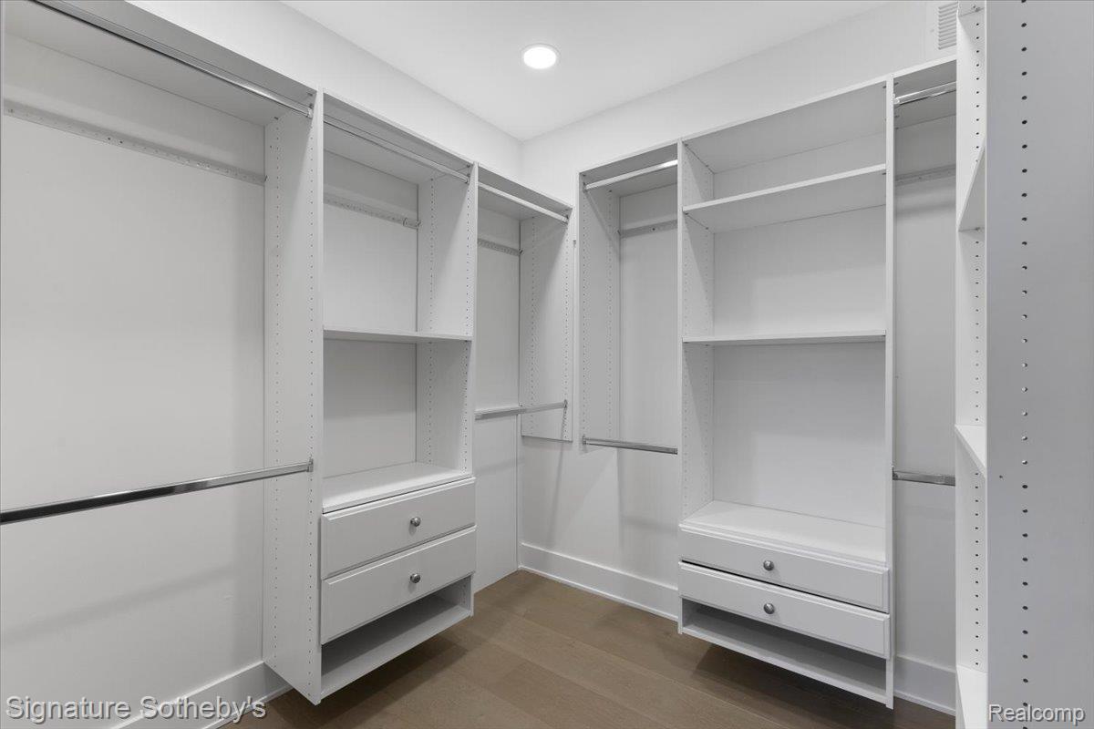 6895 Dublin Fair Road