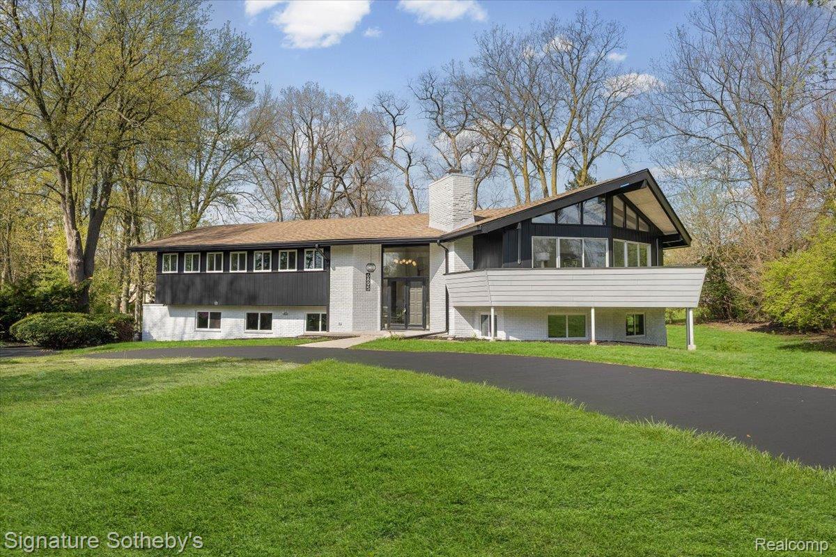 6895 Dublin Fair Road