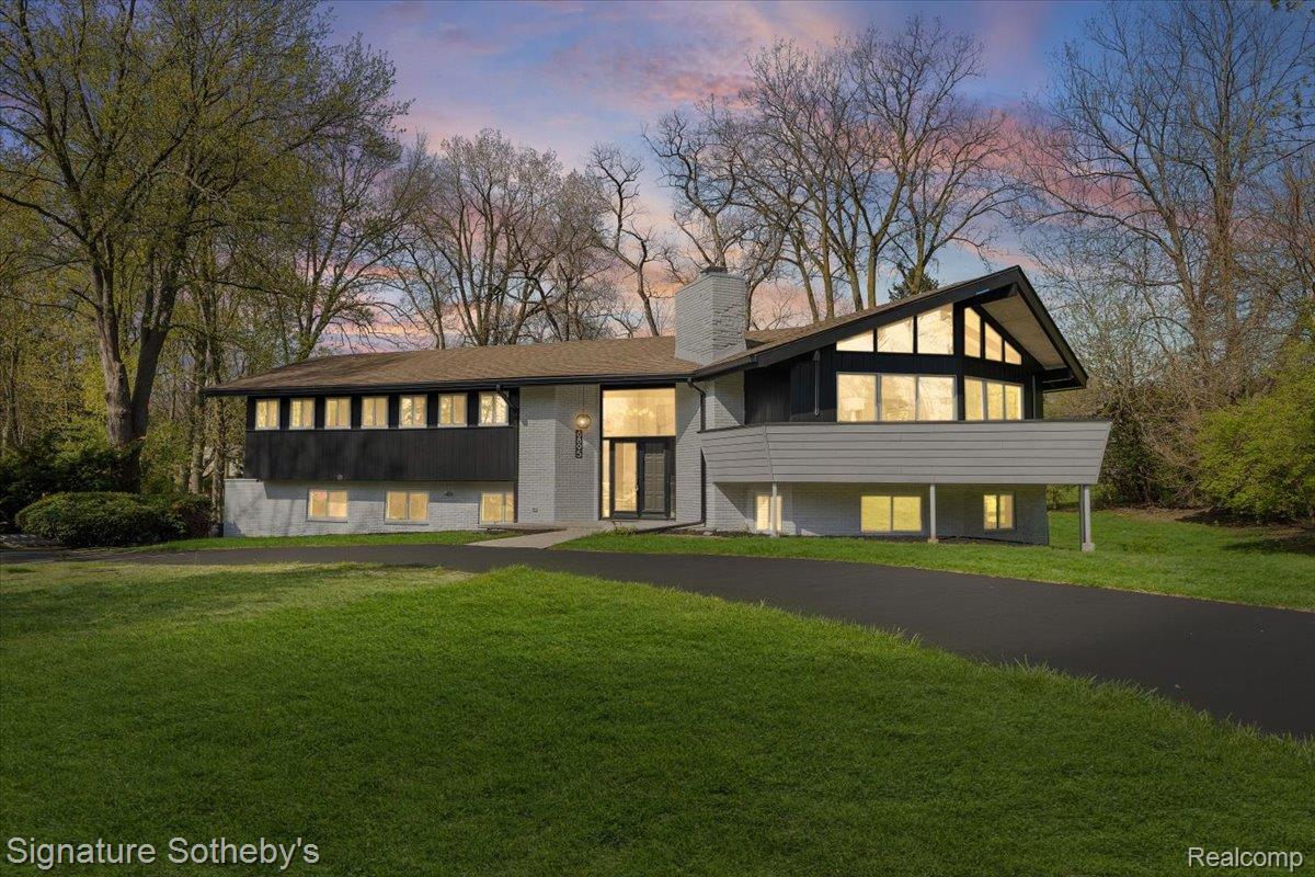 6895 Dublin Fair Road