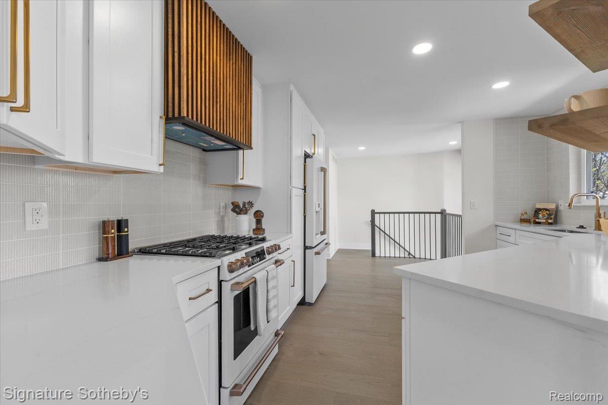 6895 Dublin Fair Road