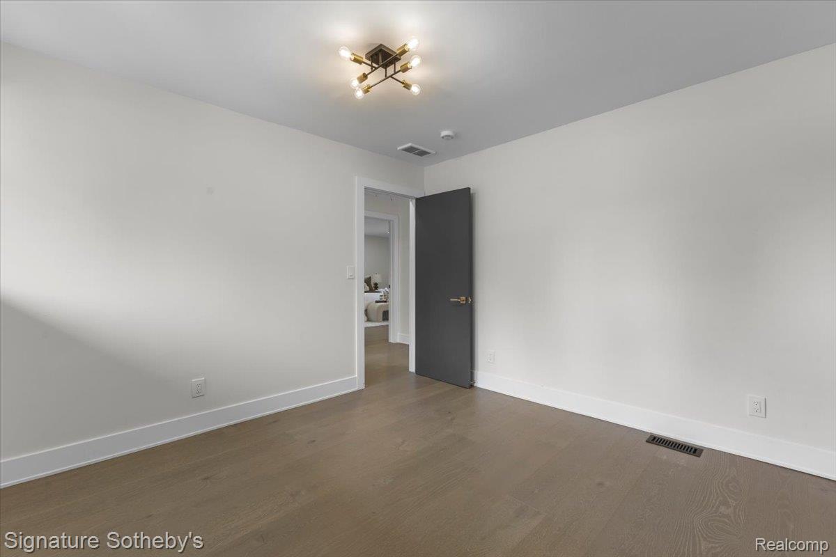 6895 Dublin Fair Road