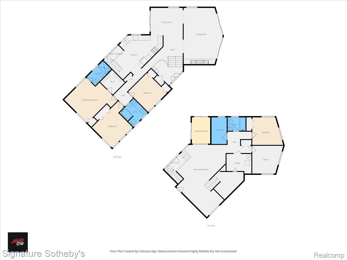 6895 Dublin Fair Road