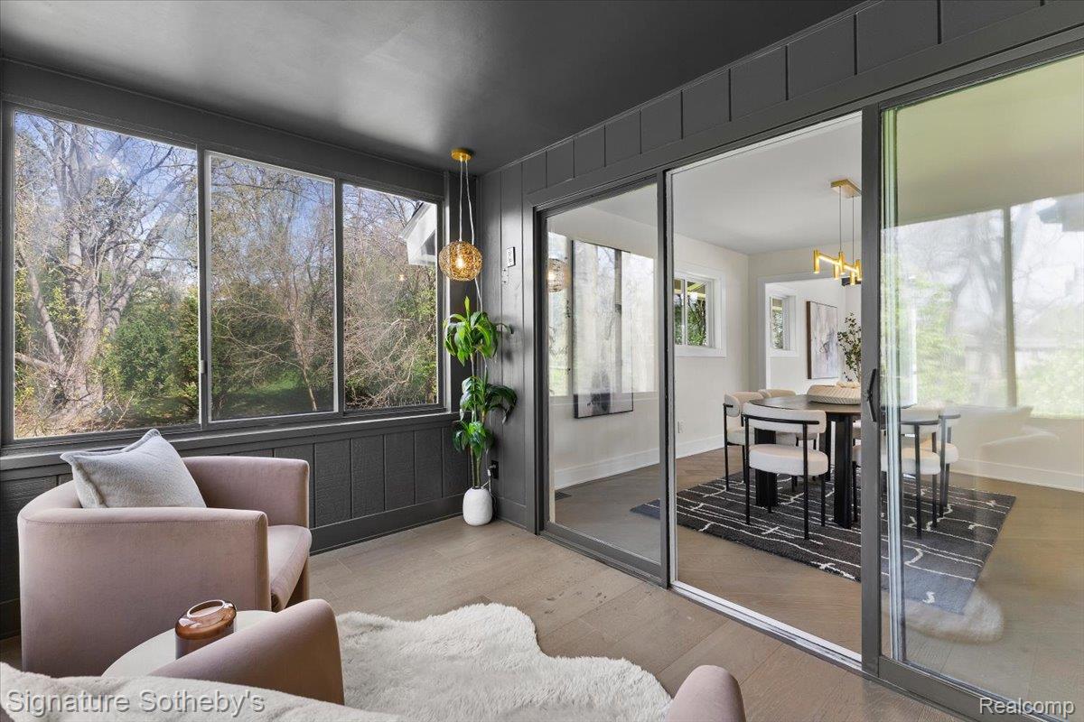 6895 Dublin Fair Road