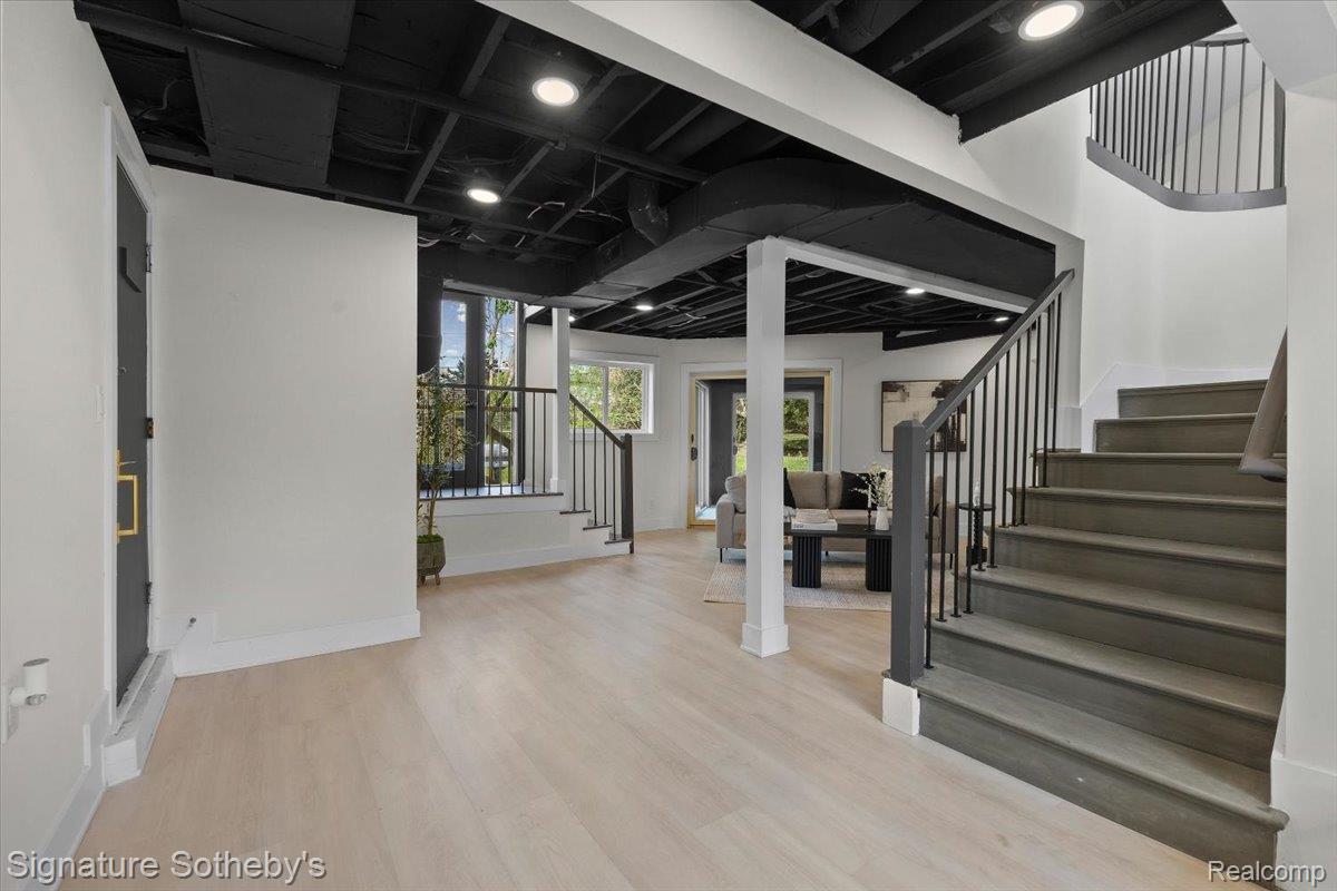 6895 Dublin Fair Road