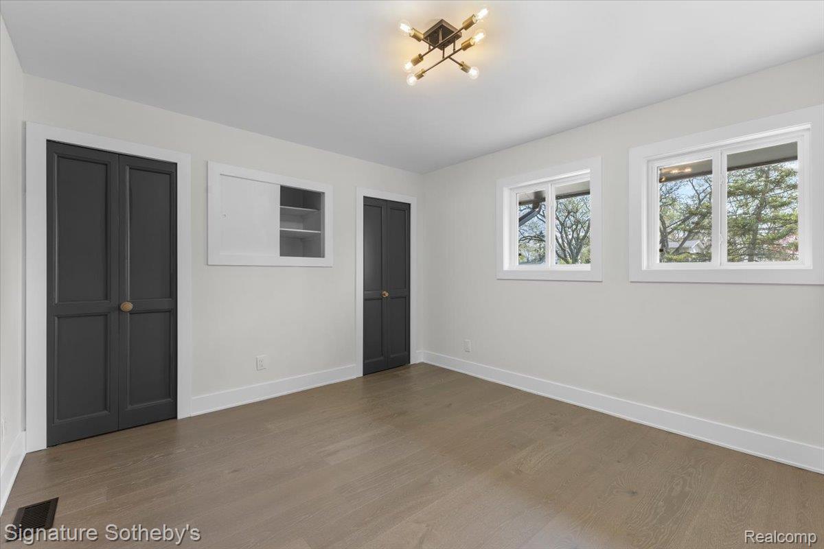 6895 Dublin Fair Road