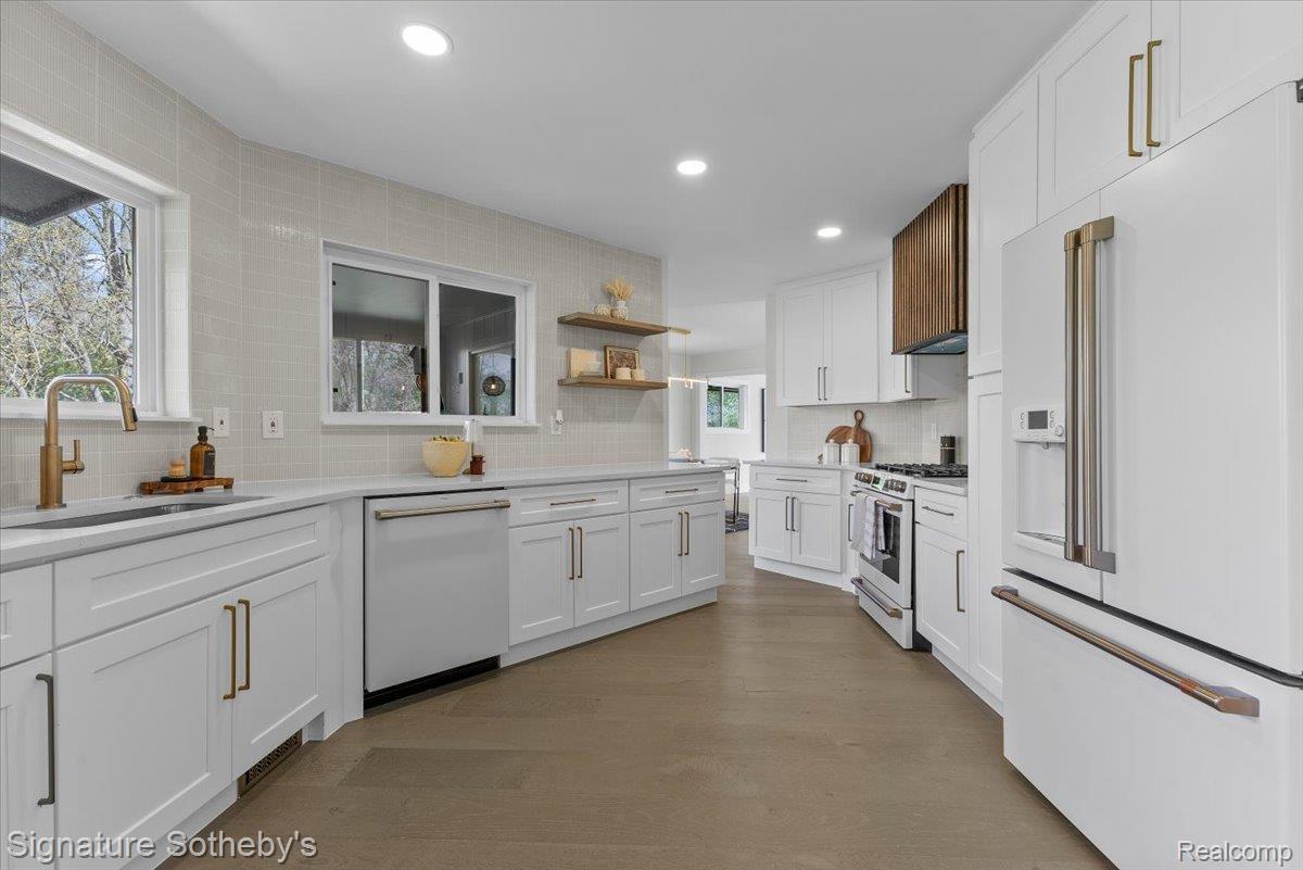 6895 Dublin Fair Road