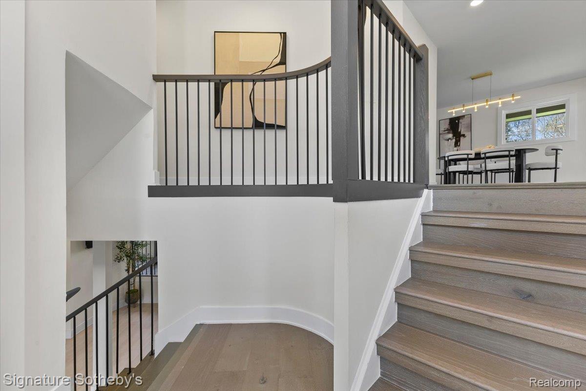 6895 Dublin Fair Road