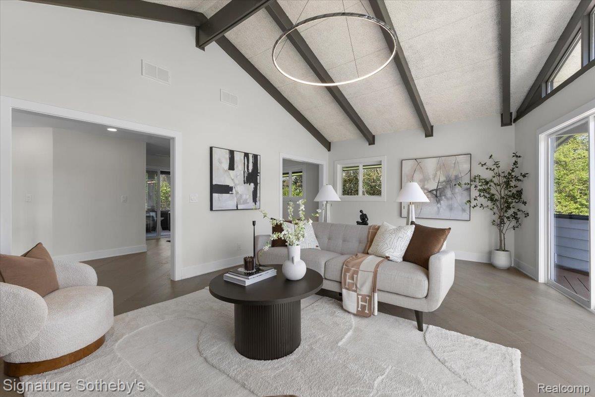 6895 Dublin Fair Road