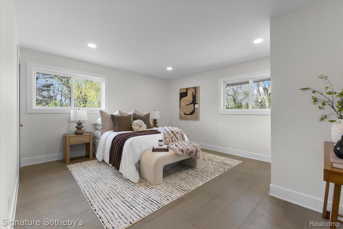 6895 Dublin Fair Road