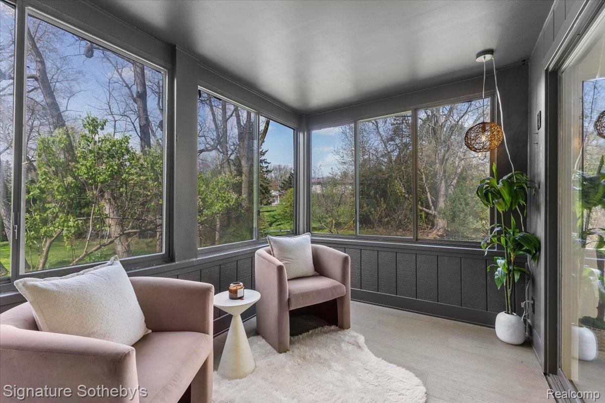 6895 Dublin Fair Road