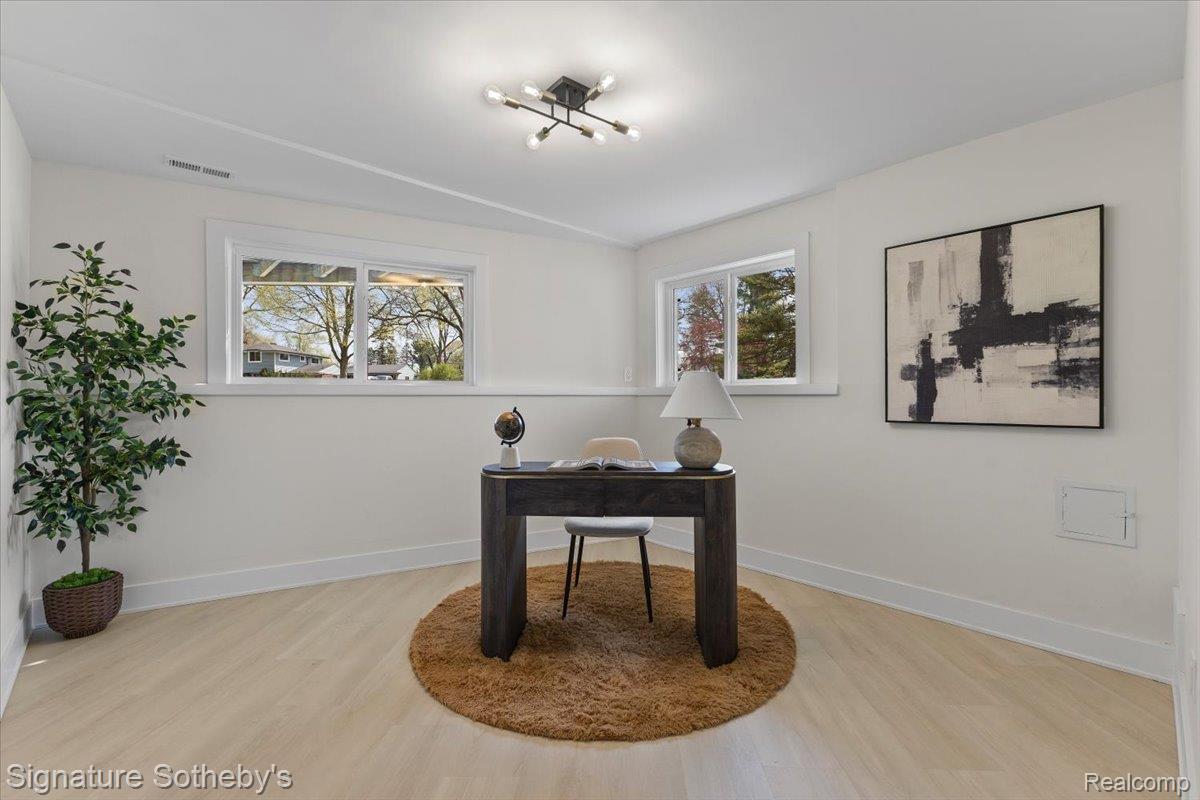 6895 Dublin Fair Road