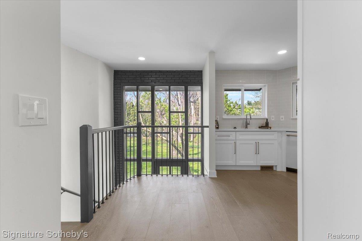 6895 Dublin Fair Road