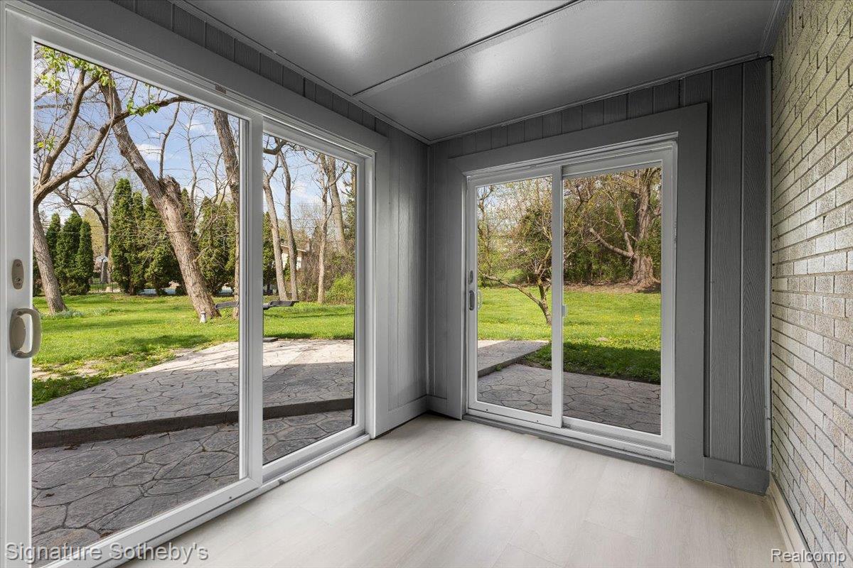 6895 Dublin Fair Road