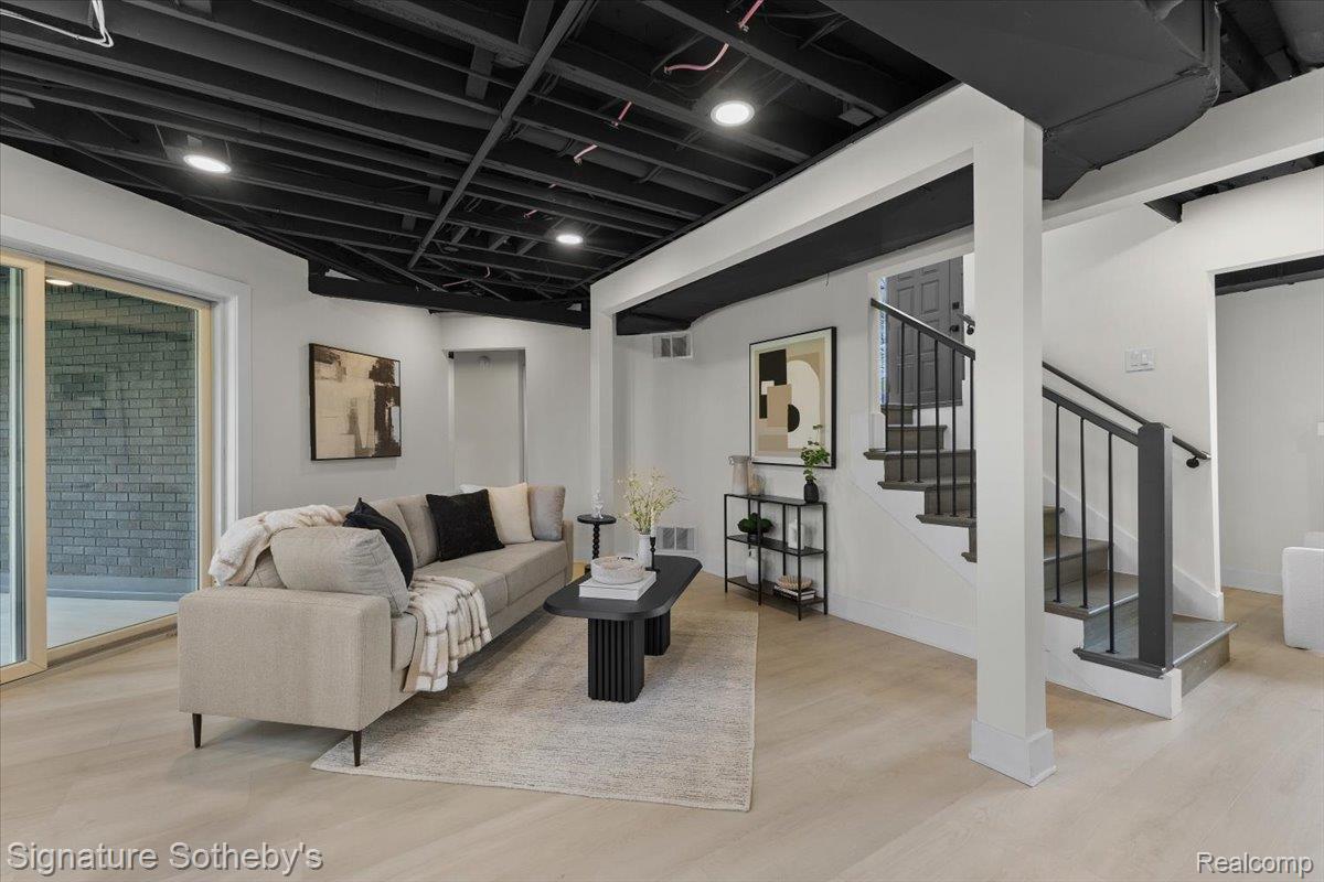 6895 Dublin Fair Road