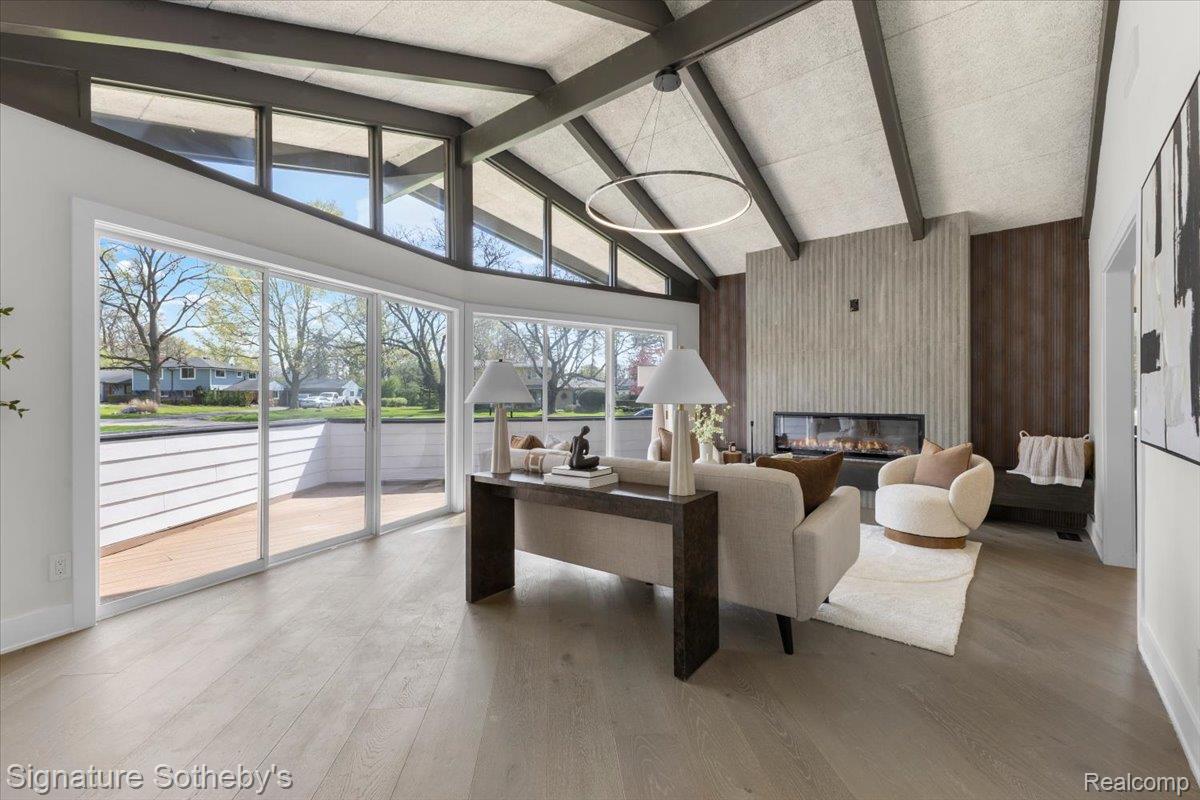 6895 Dublin Fair Road