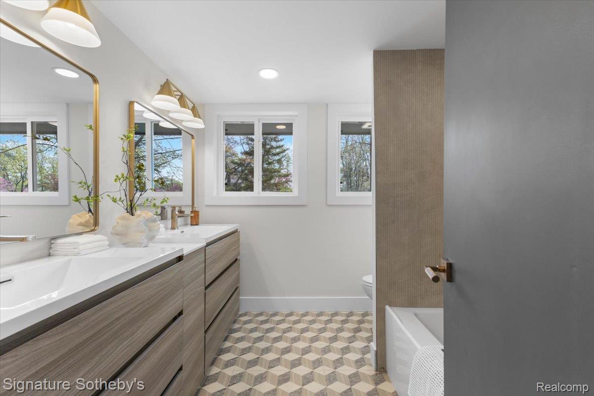 6895 Dublin Fair Road