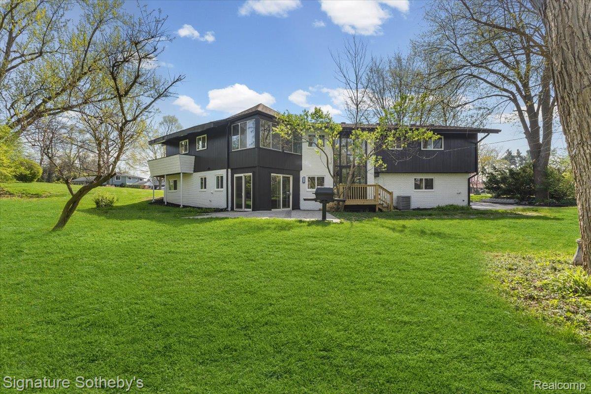 6895 Dublin Fair Road