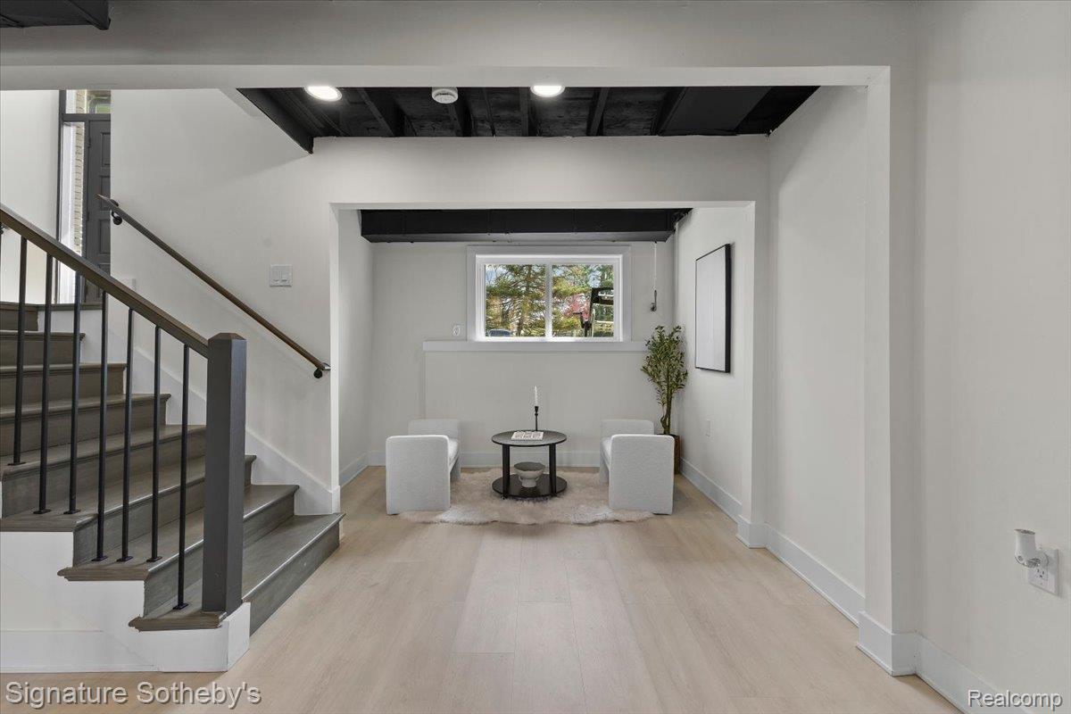 6895 Dublin Fair Road