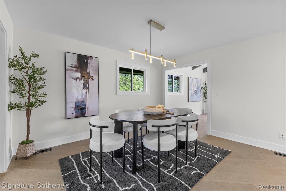 6895 Dublin Fair Road