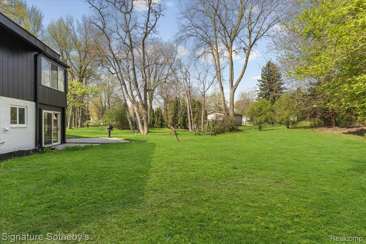 6895 Dublin Fair Road