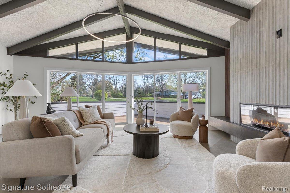 6895 Dublin Fair Road