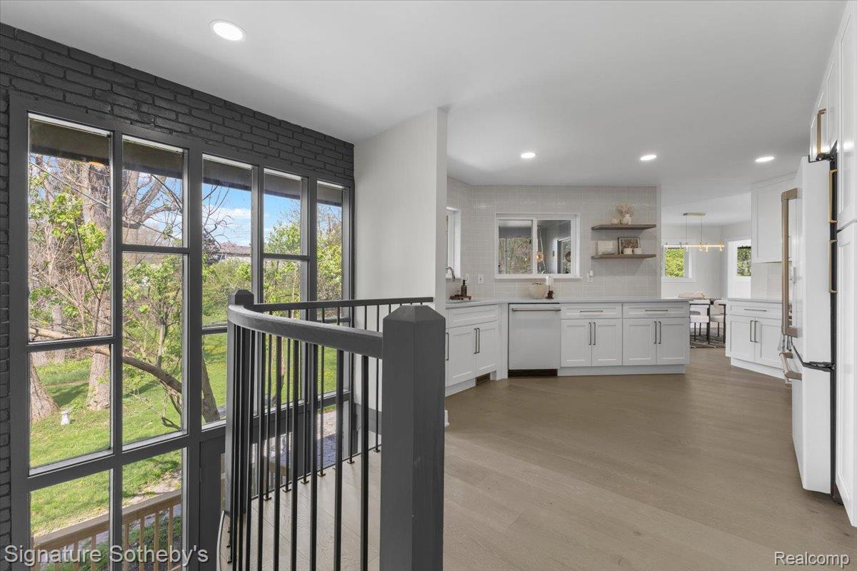 6895 Dublin Fair Road