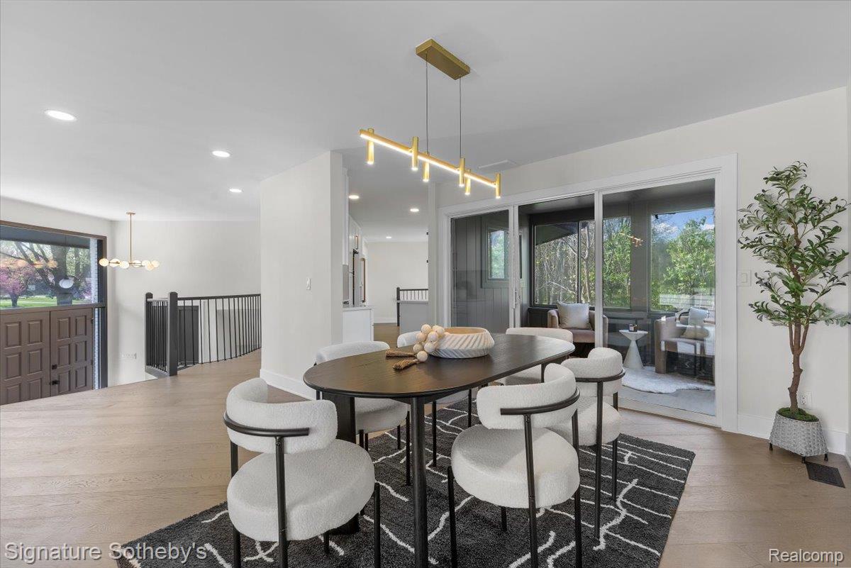 6895 Dublin Fair Road