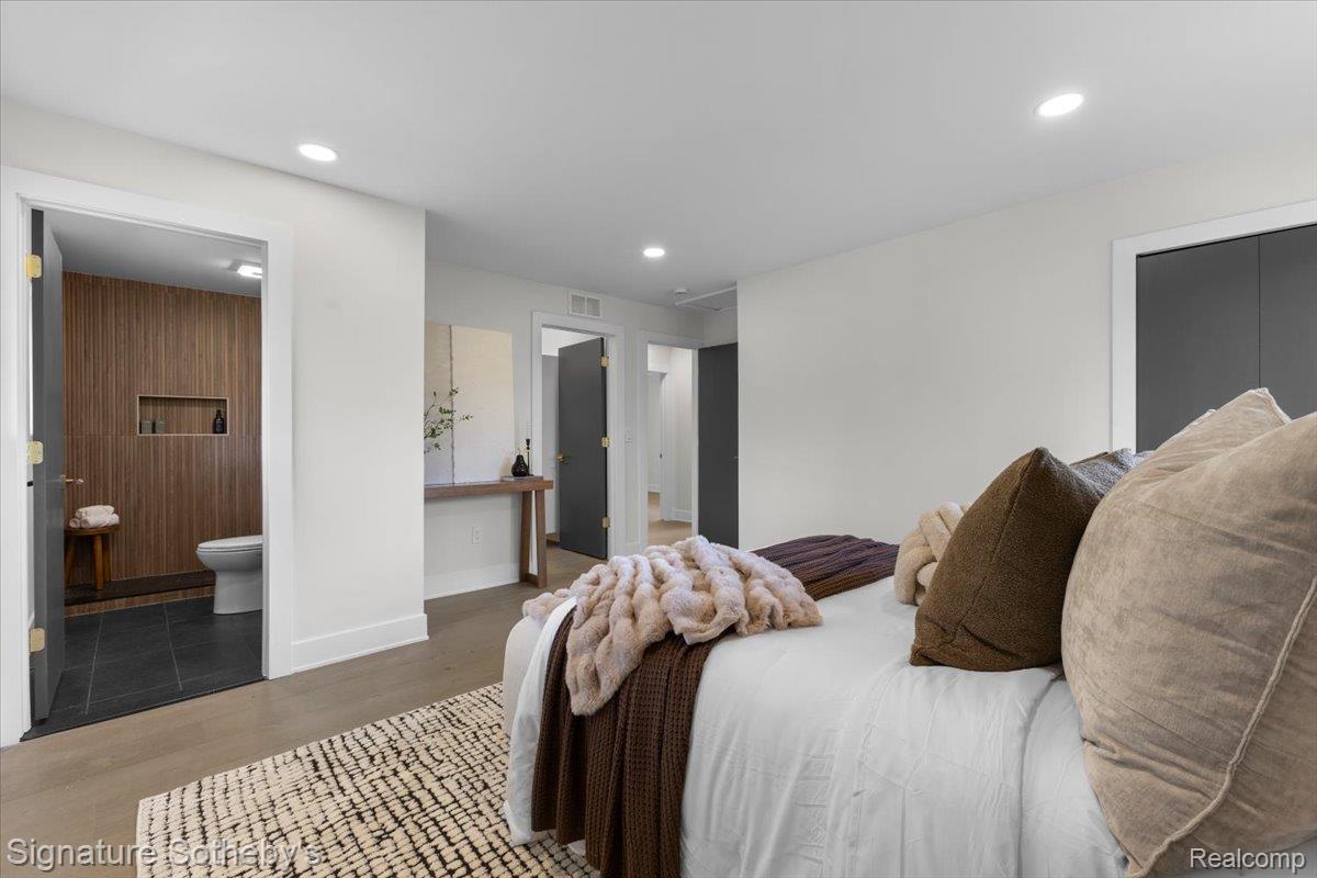 6895 Dublin Fair Road