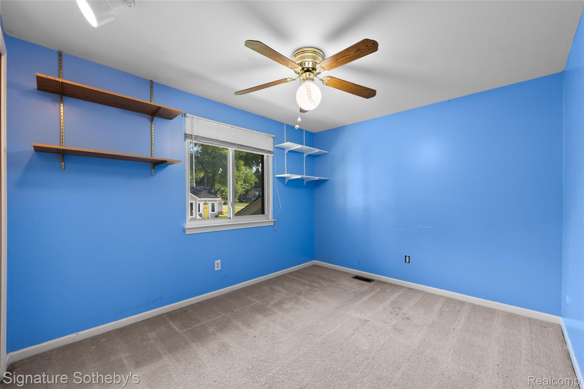 1312 Merry Road