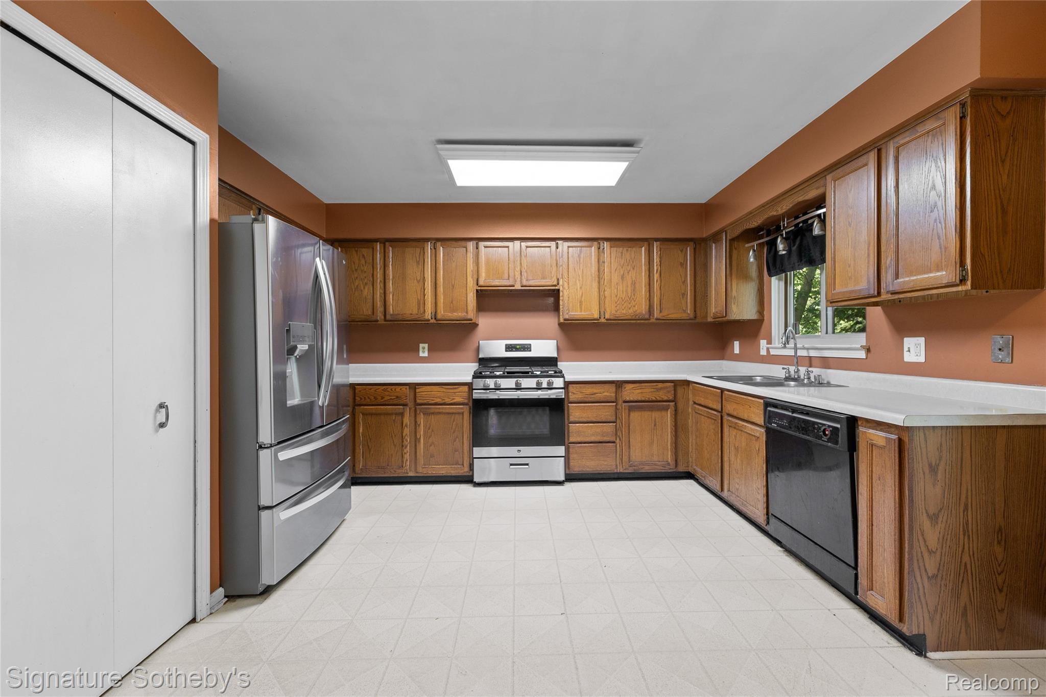 1312 Merry Road