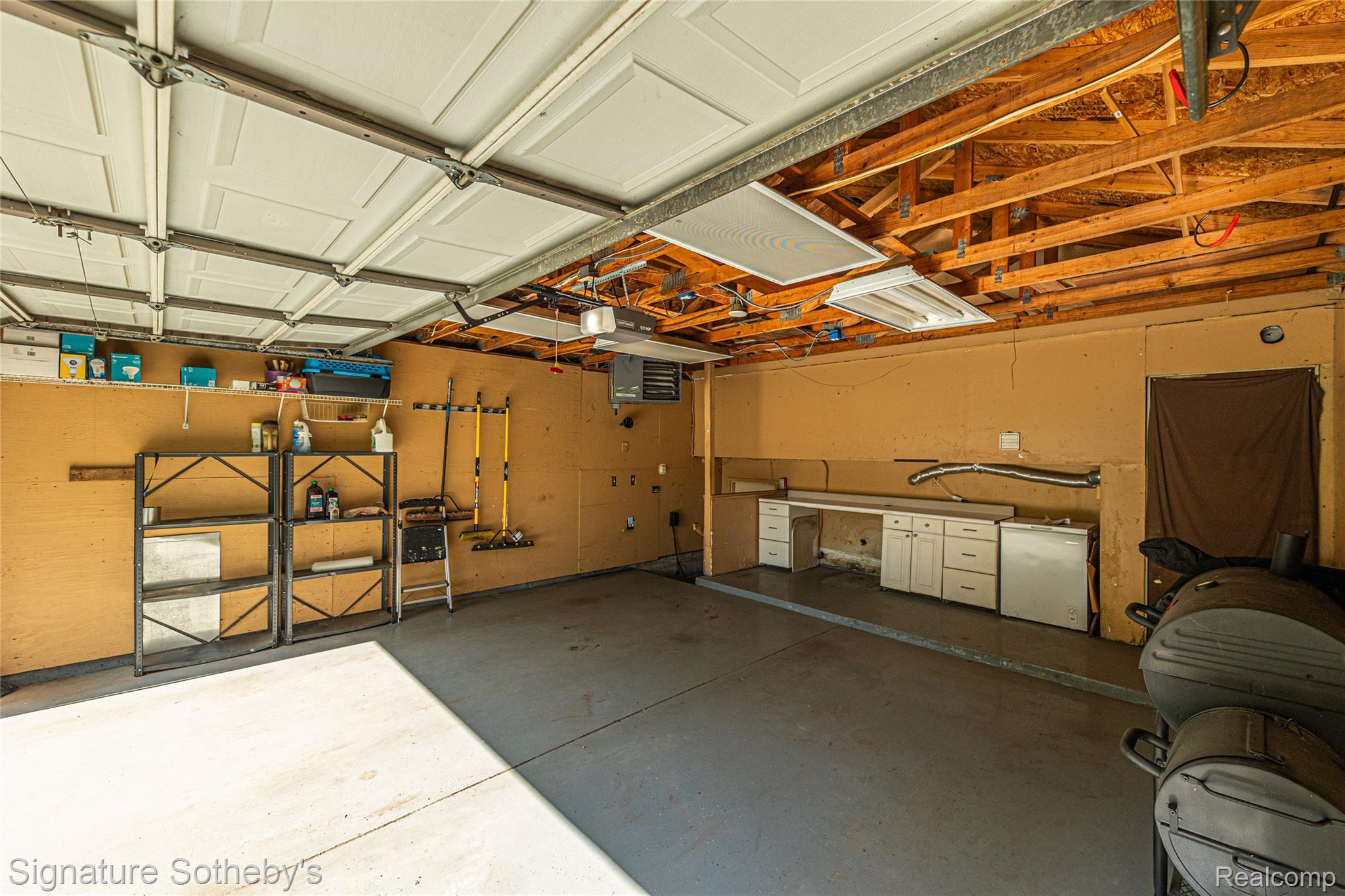 1312 Merry Road