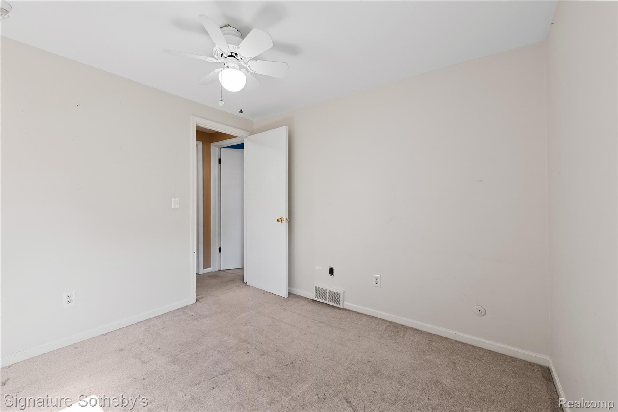1312 Merry Road