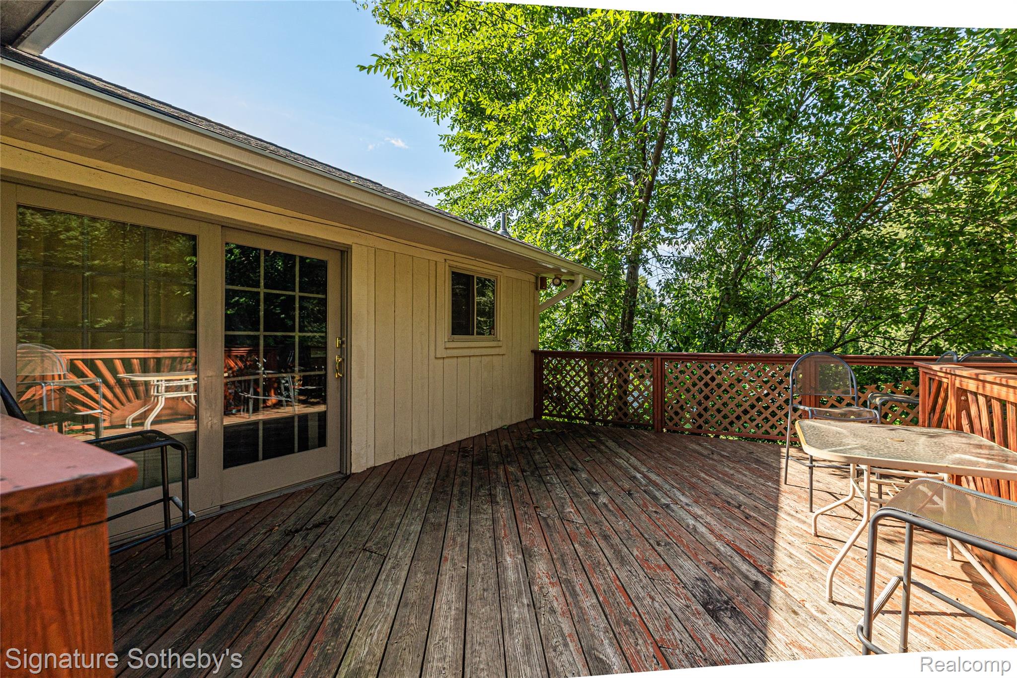 1312 Merry Road