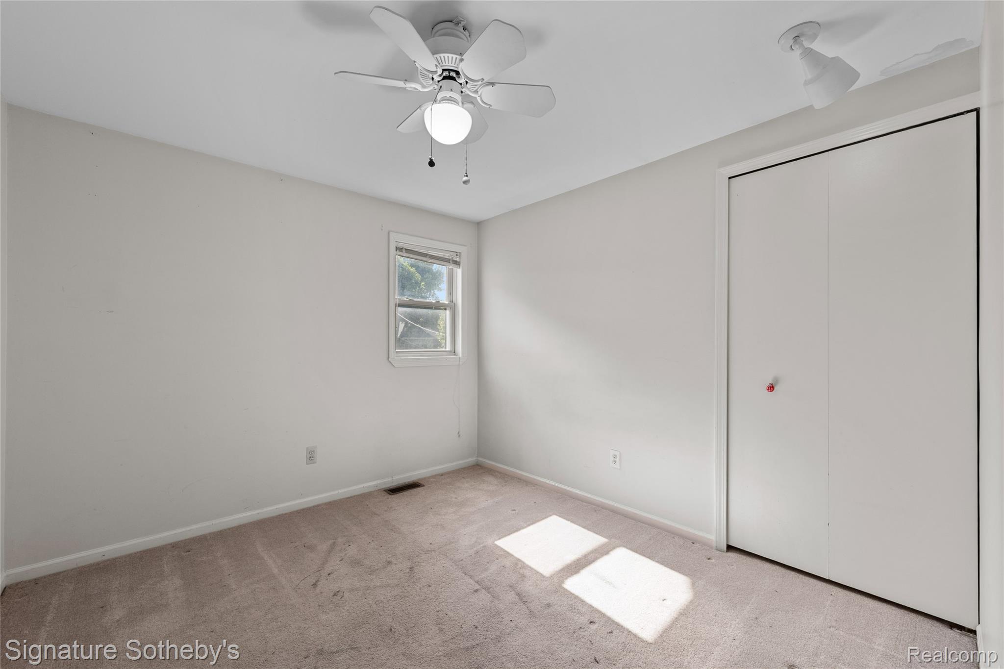 1312 Merry Road