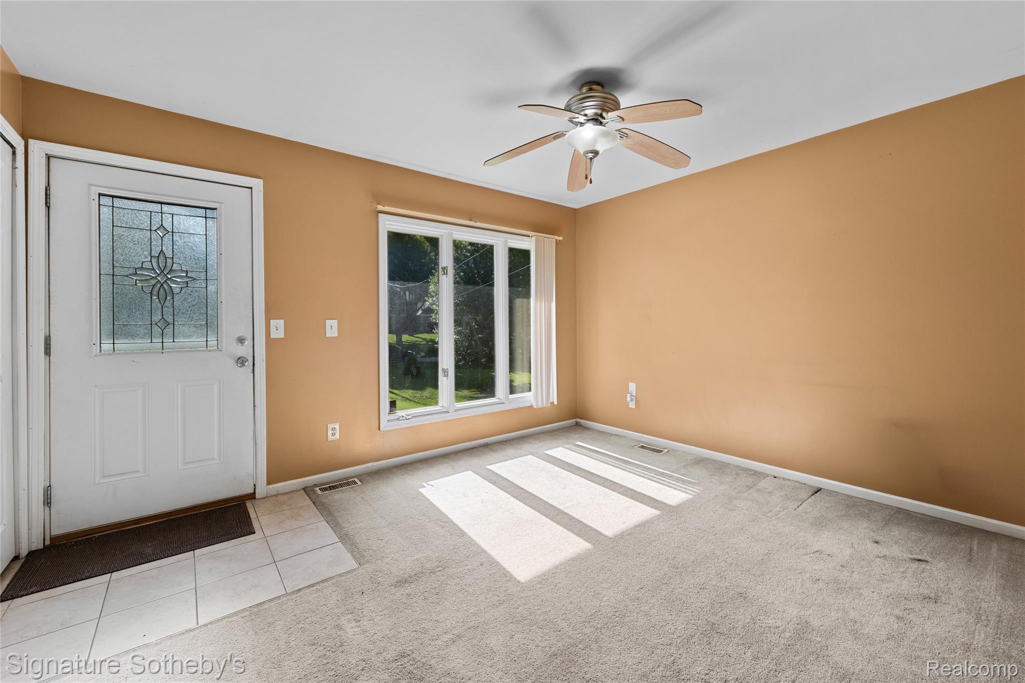 1312 Merry Road