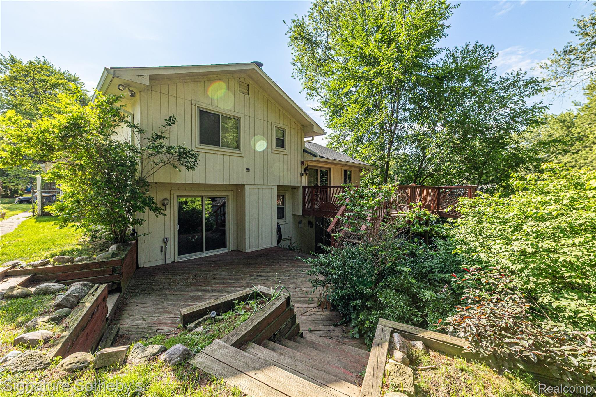 1312 Merry Road