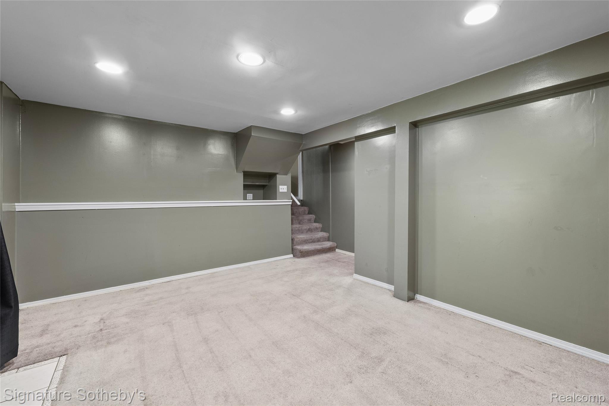 1312 Merry Road