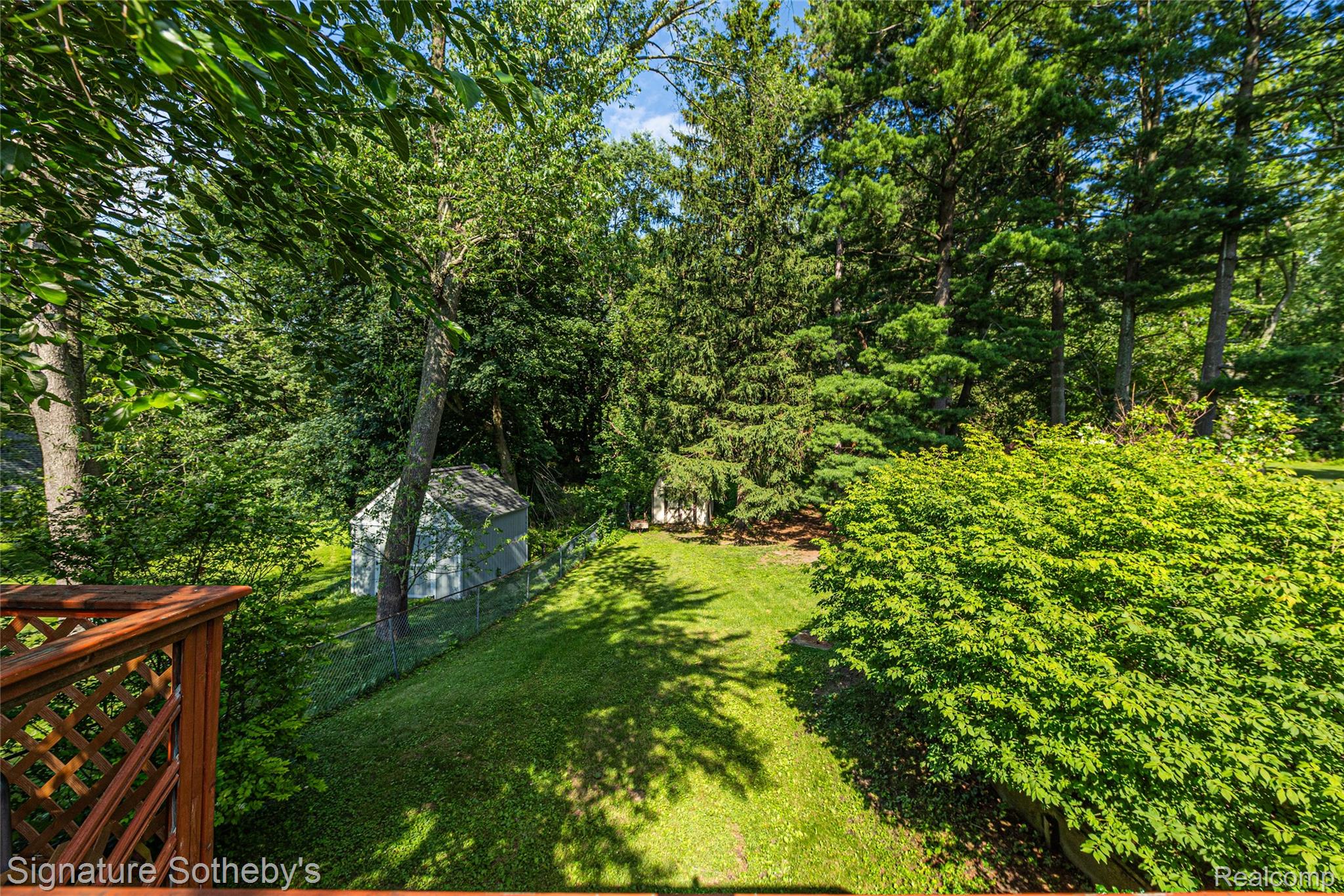 1312 Merry Road