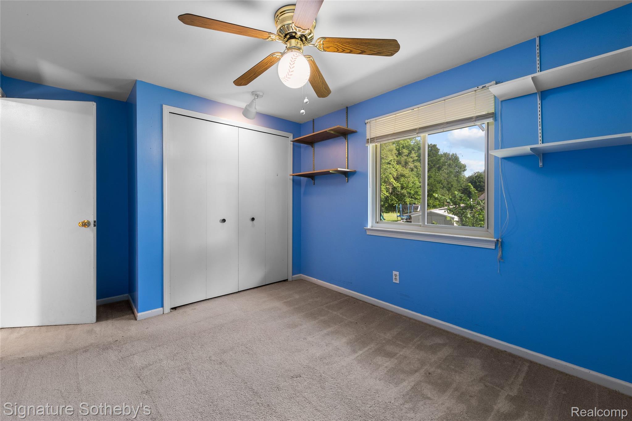 1312 Merry Road