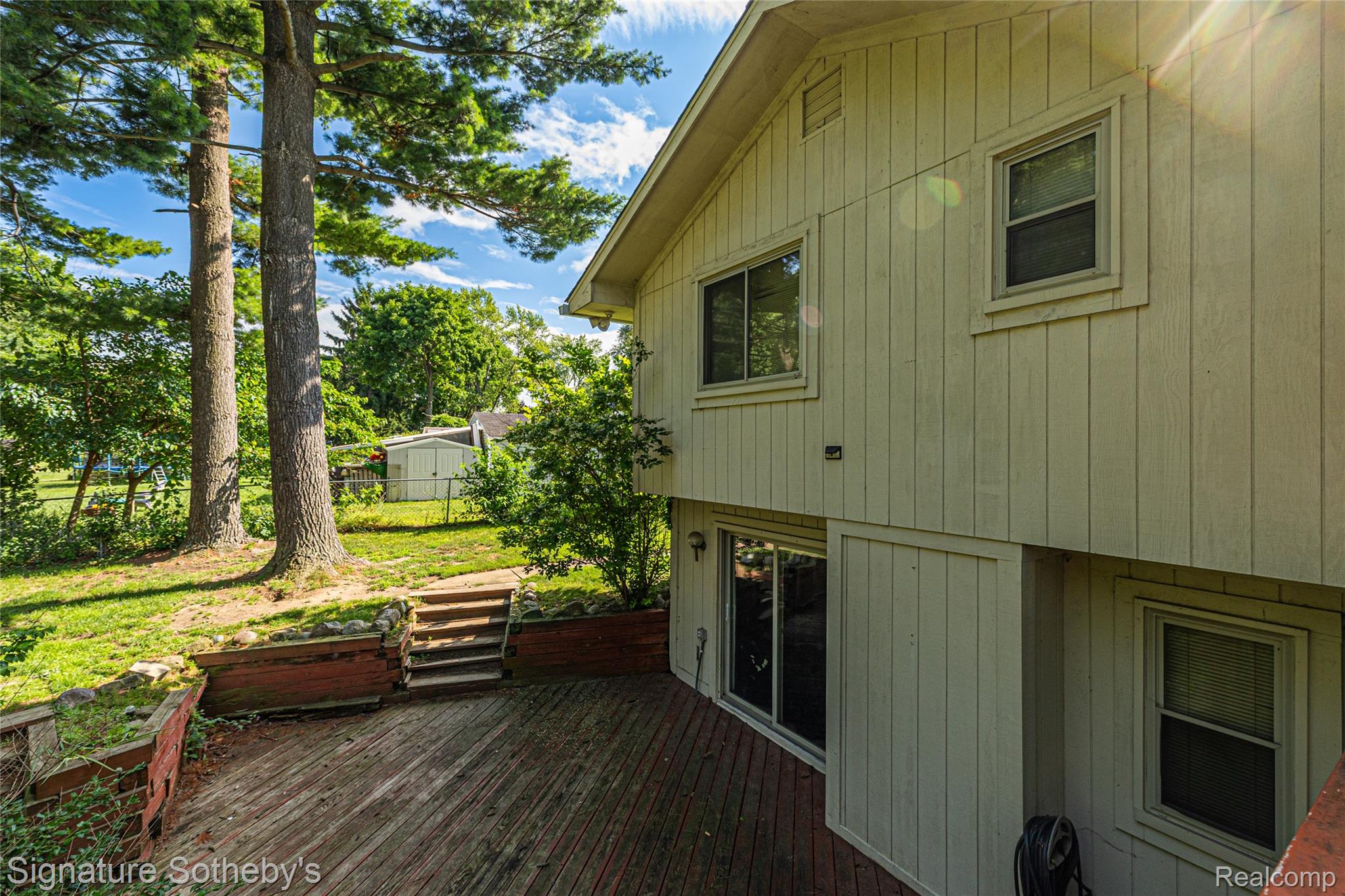 1312 Merry Road