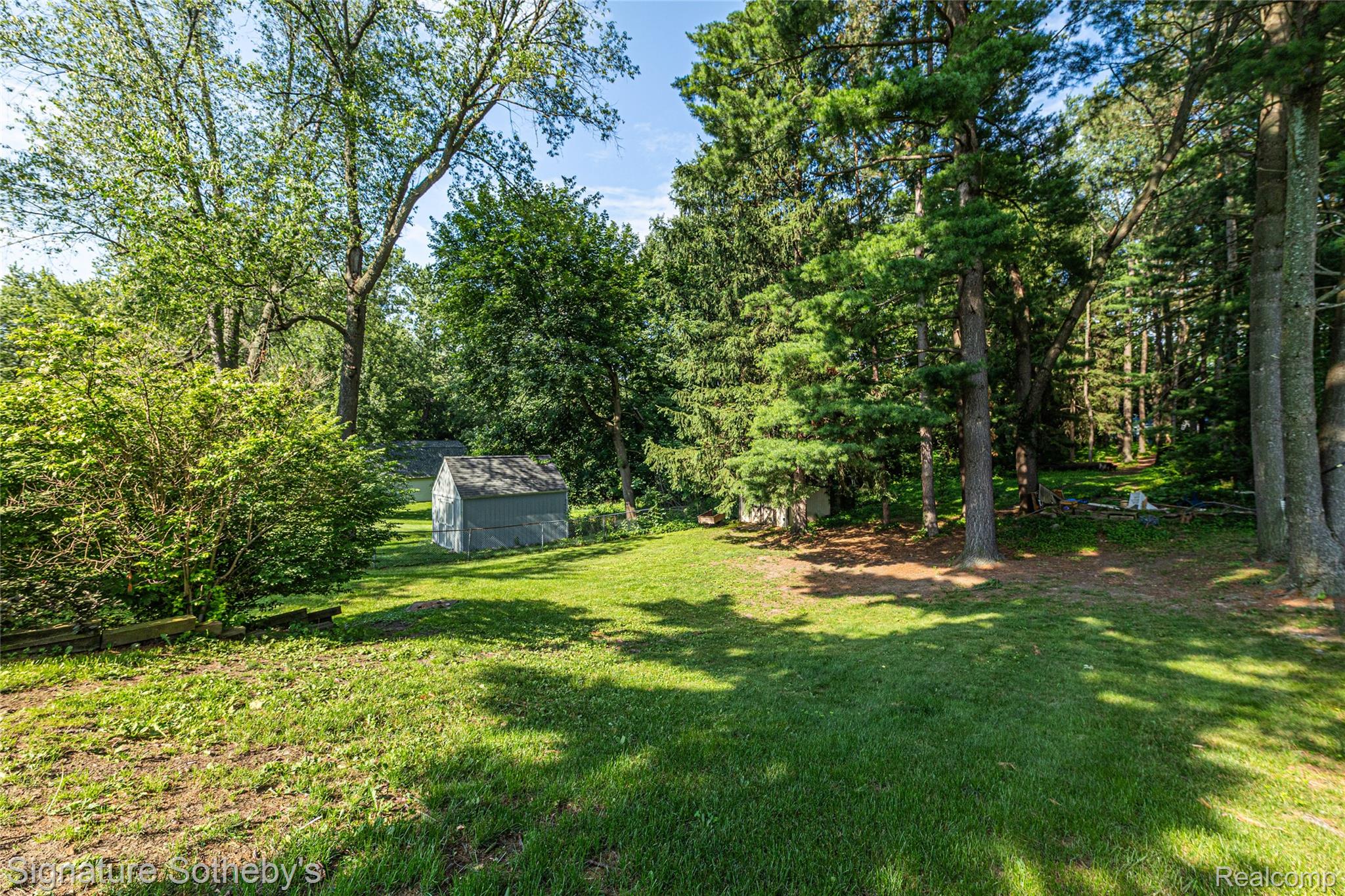 1312 Merry Road
